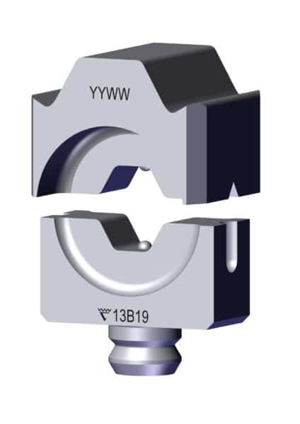 13B19